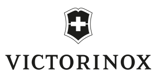 Victorinox
