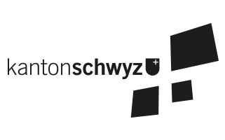 Kulturf&ouml;rderung Kanton Schwyz